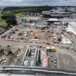 Pioneering A New Era for Concrete Supply in New Zealand