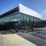 BQH Supports Landmark Green Build at Wiri Logistics Estate