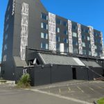 Copthorne Palmerston North