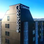 Copthorne Hotel Project in Palmerston North – Modernizing a City Landmark