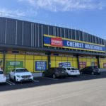 The brand new Chemist Warehouse, located next to PAK’nSAVE Highland Park, is a welcome convenience for the local community.