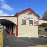 Remuera Station Project – Quantity Surveying Services Completed